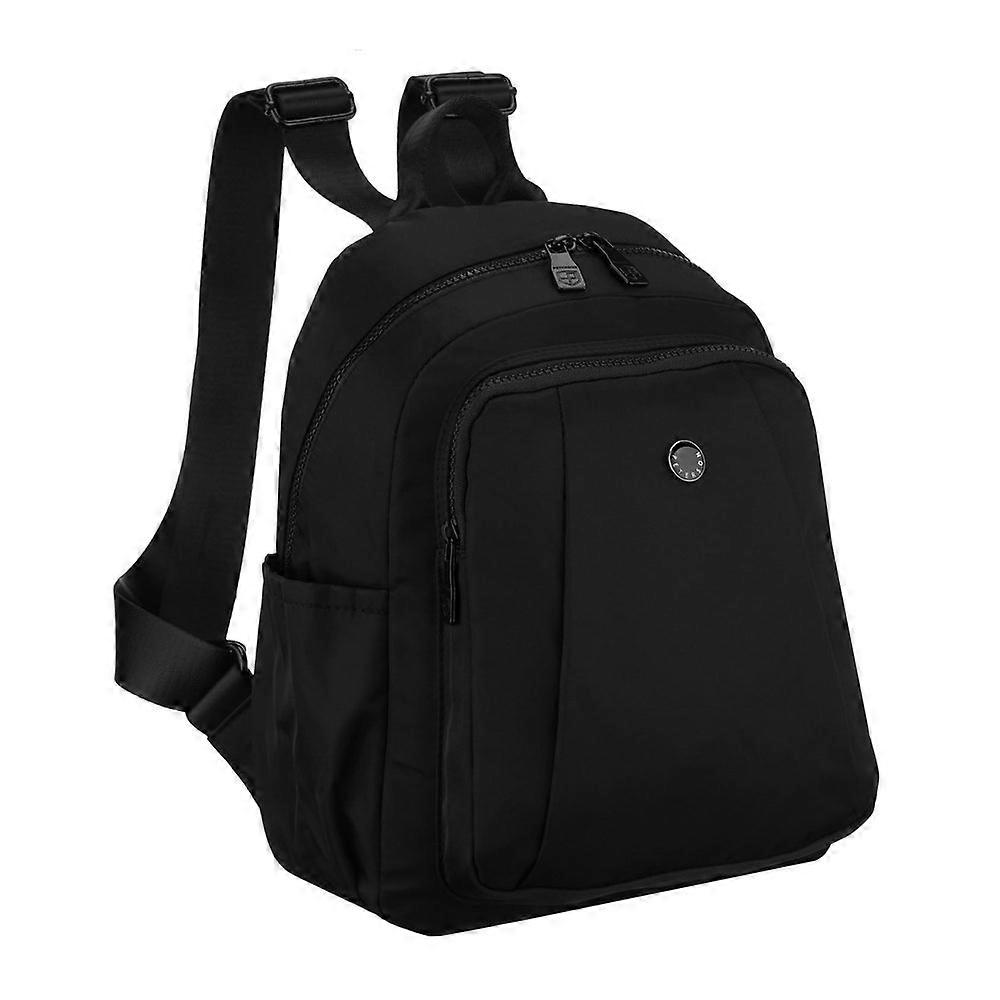 Backpacks Peterson rovicky306710