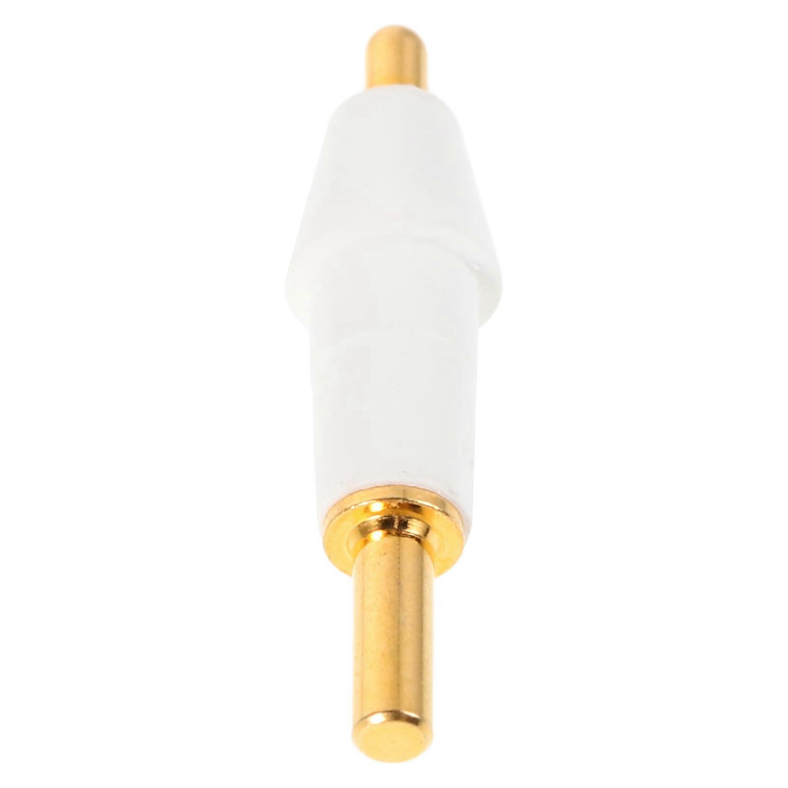 Capacitive Stylus Pen Tips for Creative Touch