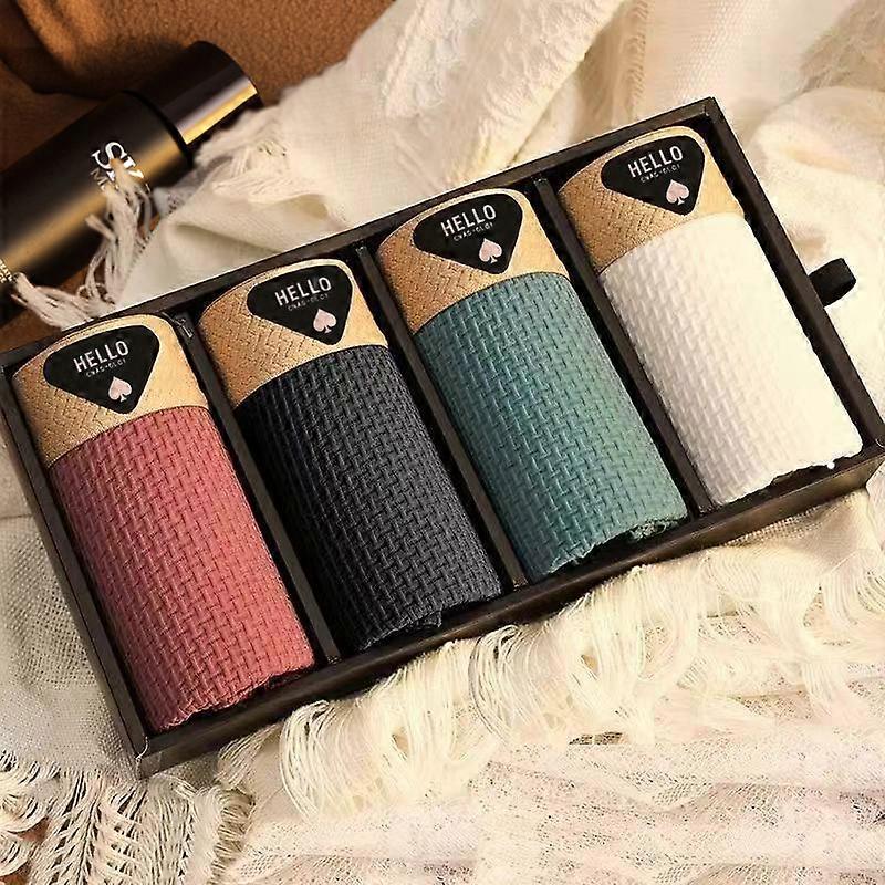 Large Thumb Patch Fixed Support Anti-Friction Sports Tape Skin Internal Effect Tape Binding Cloth