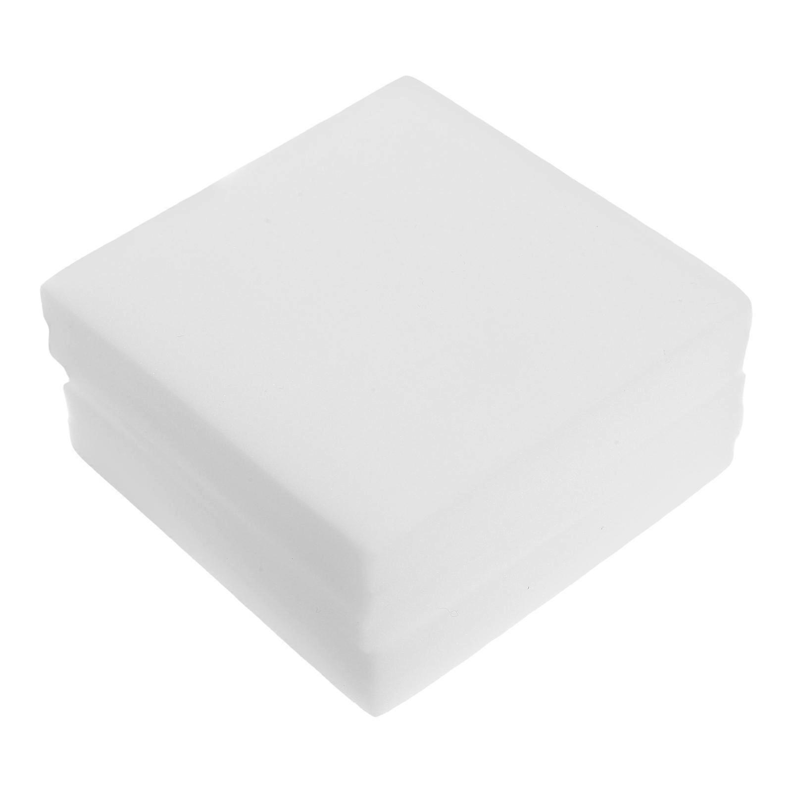 Nano Cleaning Sponge Electronics Sponge for Circuit Board Cleaning 500Pcs Pack