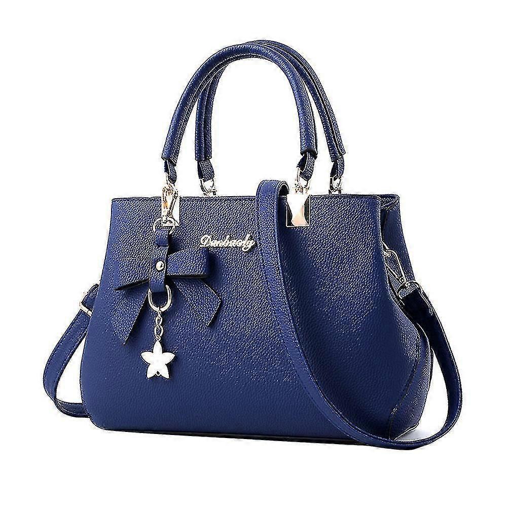 single shoulder crossbody bag