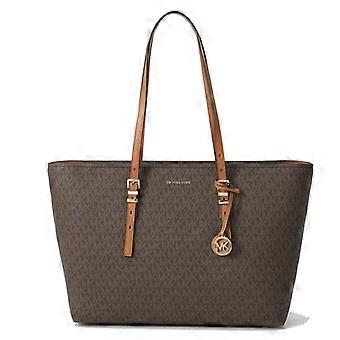 Michael Kors Quinn Tassen 