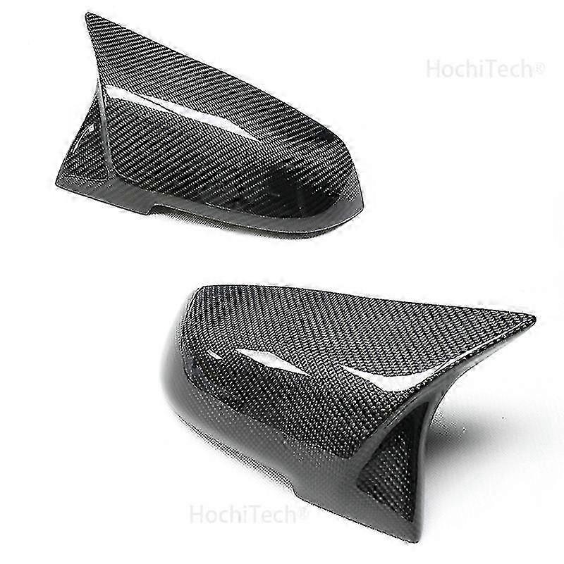 Espelho retrovisor lateral esquerdo para BMW Série 4 Conversível 2014 e modelos mais recentes