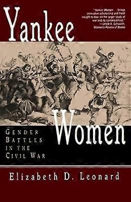 Yankee Women