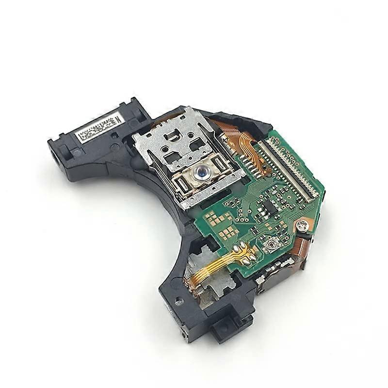B150 Laser Lens Replacement for Xbox One DVD CD Drive Without Deck Mechanism, Precise Fit