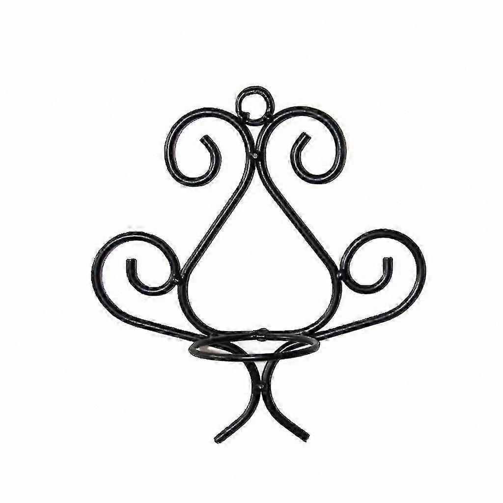 Decorative Wall Sconce Candle Shelf for Wedding and Home Crafting