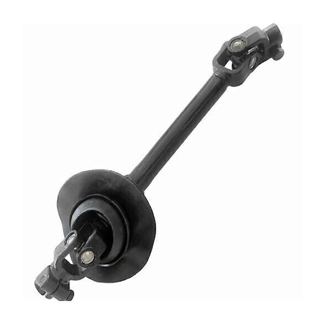 Steering Shaft OE Style Replacement for Saturn Vue 20022007 Intermediate Steering Column