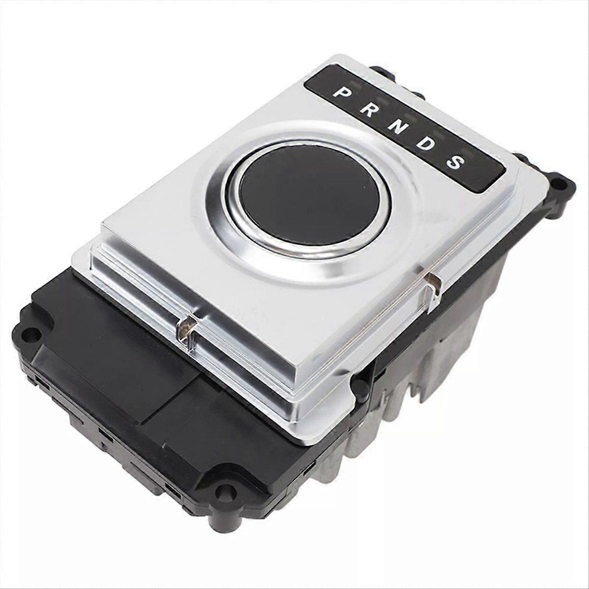 Shift Switch Assembly  mission Control Shift Module Indicator Knob Panel LR072305 LR072650 LR052082 for