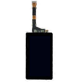 2025 5,5" 2K HD LCD-Bildschirm (1440 x 2560) für Ld002r-, Mars- und Glasfaser-3D-Drucker