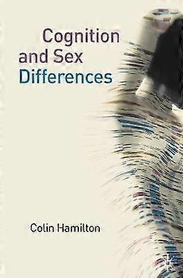Cognition and Sex Differences