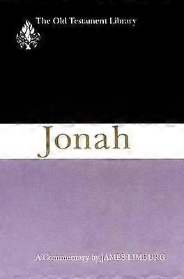Jonah (OTL)