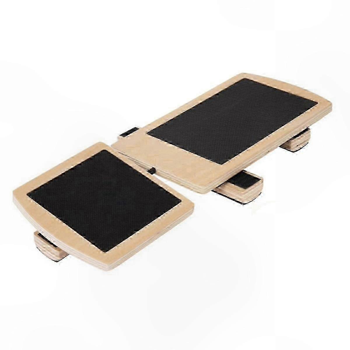 Ankle Balance Trainer for Foot Strength and Stability Workouts