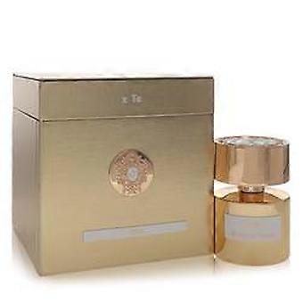  Tiziana Terenzi Tabit by Tiziana Terenzi - Extrait De Parfum Spray 3.38 oz - Women 