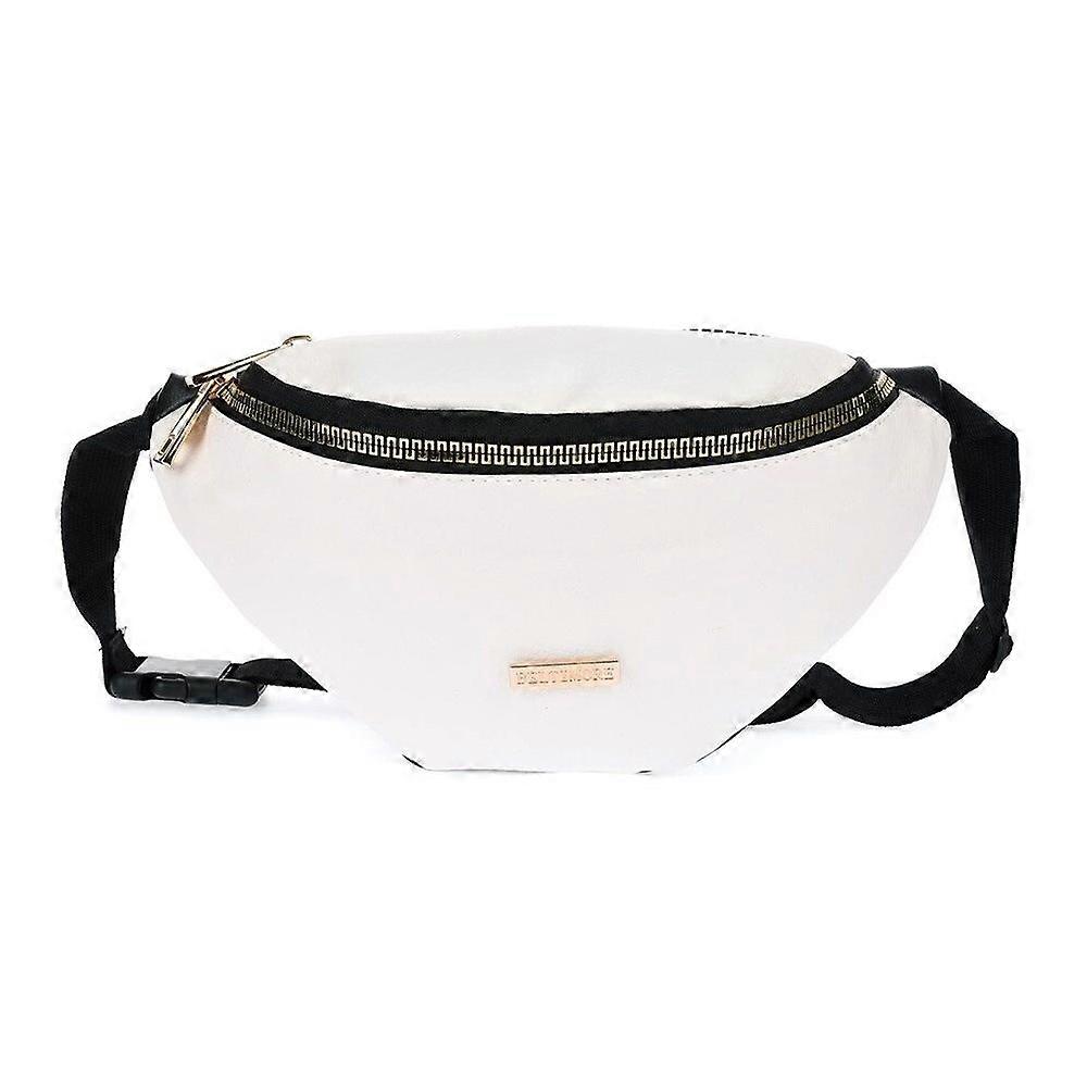 Handbags Beltimore V1965938