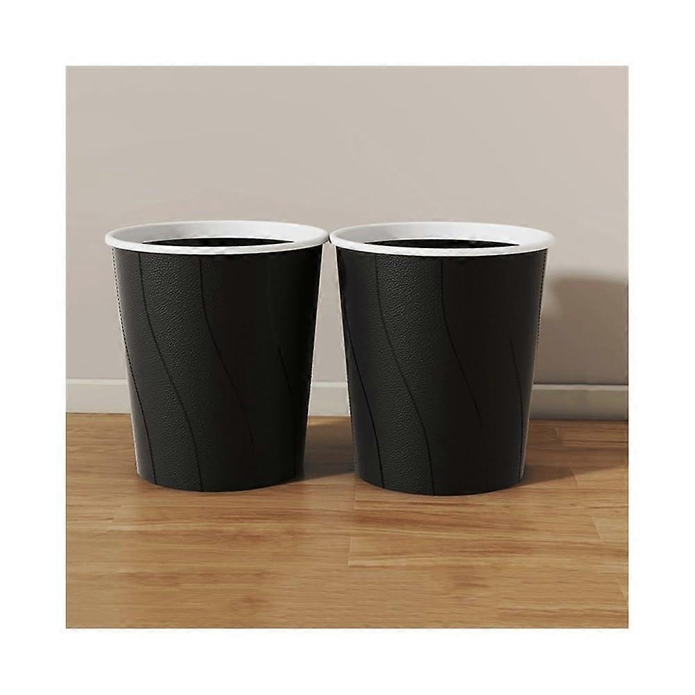 Connection error. Ref: 5972