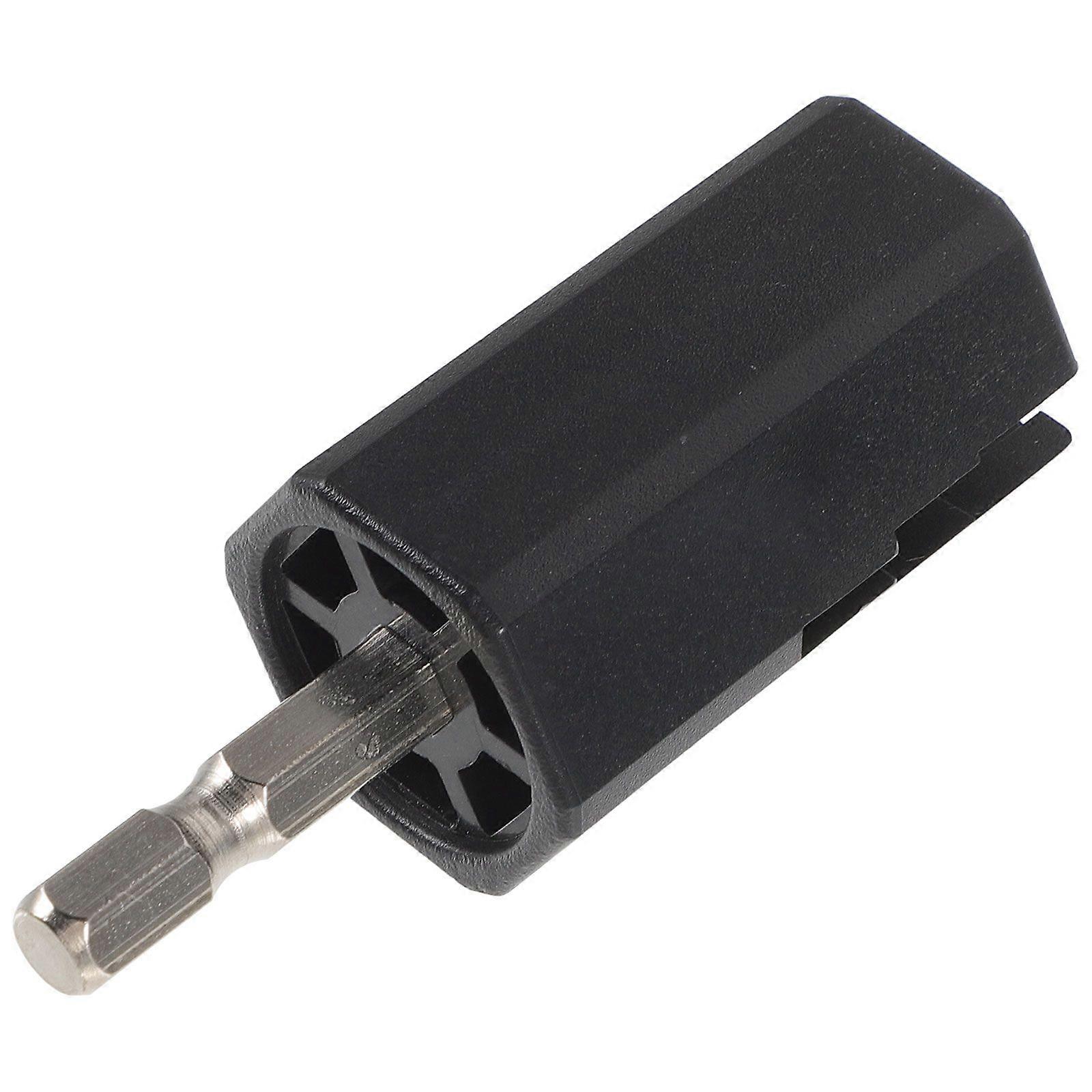 String Winder Plug Guitar Pin Puller Guitar String Reeling Tool Winder