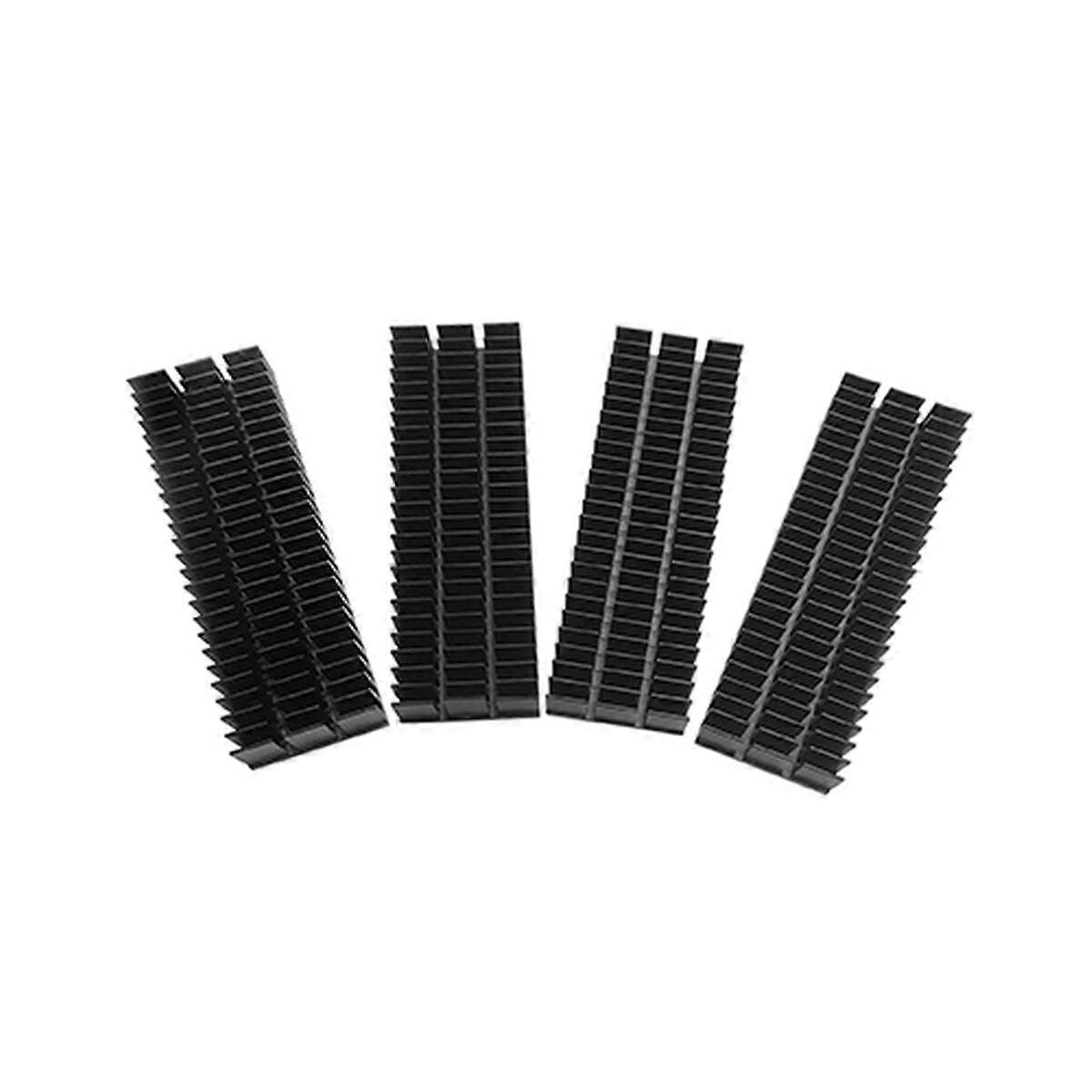 Power supply Qnap HS-M2SSD-04