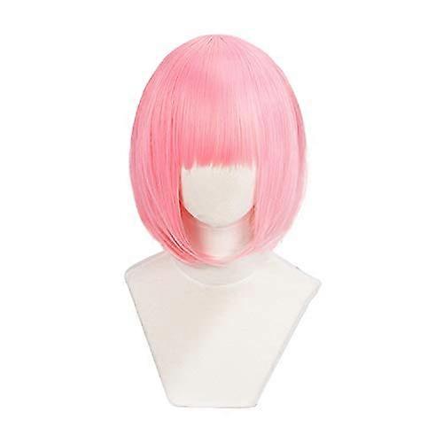 (No product title provided for check) Ref: 6600