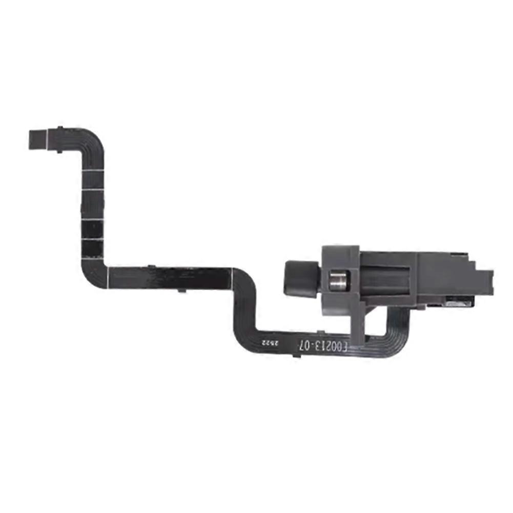 For Bambu Lab H2S Laser Extruder Filament Sensor Detector Hall Plate Assembly 3D Printer Accessories