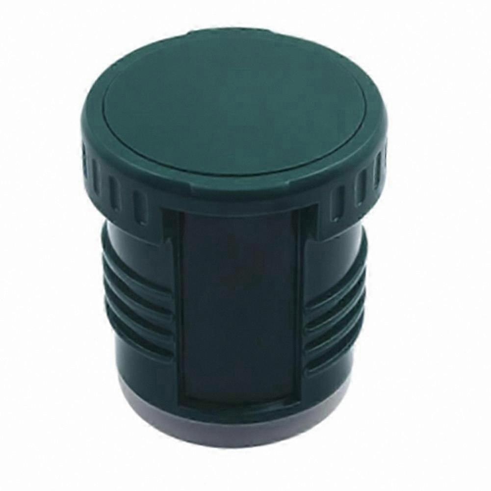 Stanley Thermos Classic Ersatzverschluss, Weithalsverschluss für 1,1- und 2-Quart-Flaschen