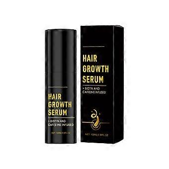 Spray nutriente e idratante per capelli: nutre delicatamente il cuoio capelluto e lascia i capelli lisci. Spray idratante per la cura quotidiana dei capelli.