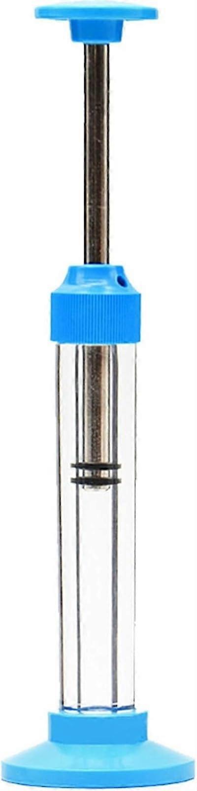 Physics Experiment Equipment with Adiabatic Compression for Visible Ignition and Thermodynamics Teaching
