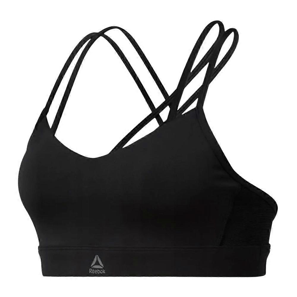 T-Shirt Reebok DU4449