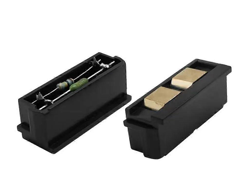 10PCS CLTR406 Type A Drum Reset Chip for Samsung CLP CLX SL Series Printers Bulk Pack