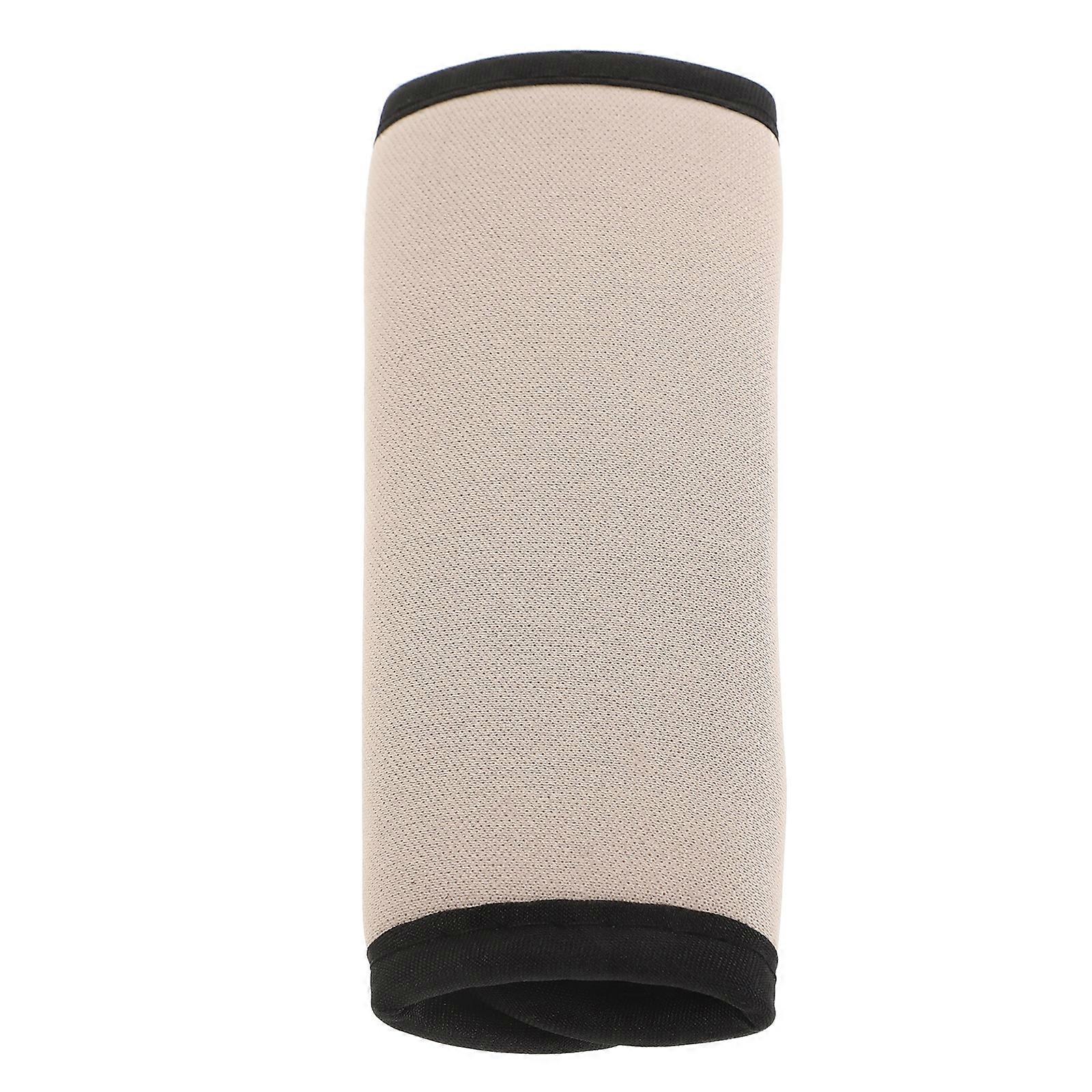 Car Door Handle Protector Sleeve for Anti-Slip Function