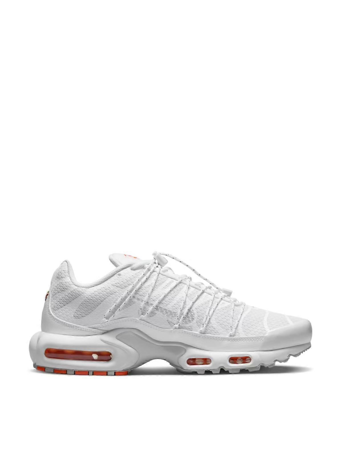 Air Max Plus Utility TN Sneakers