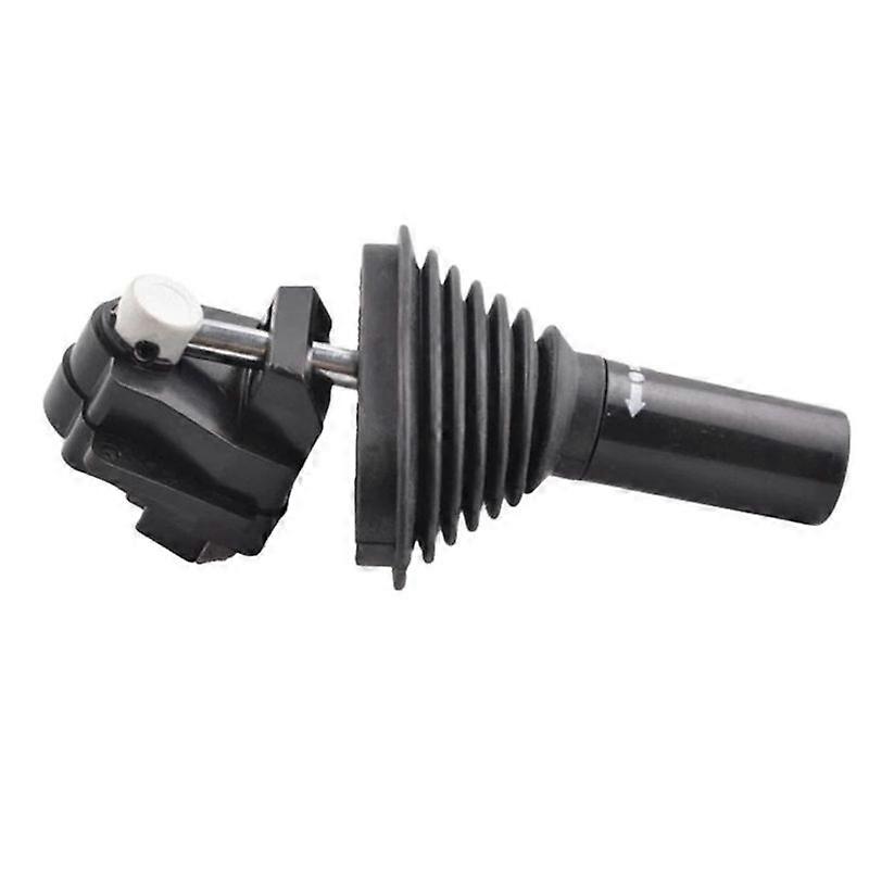 Direction Forward Reversing Switch for Forklift