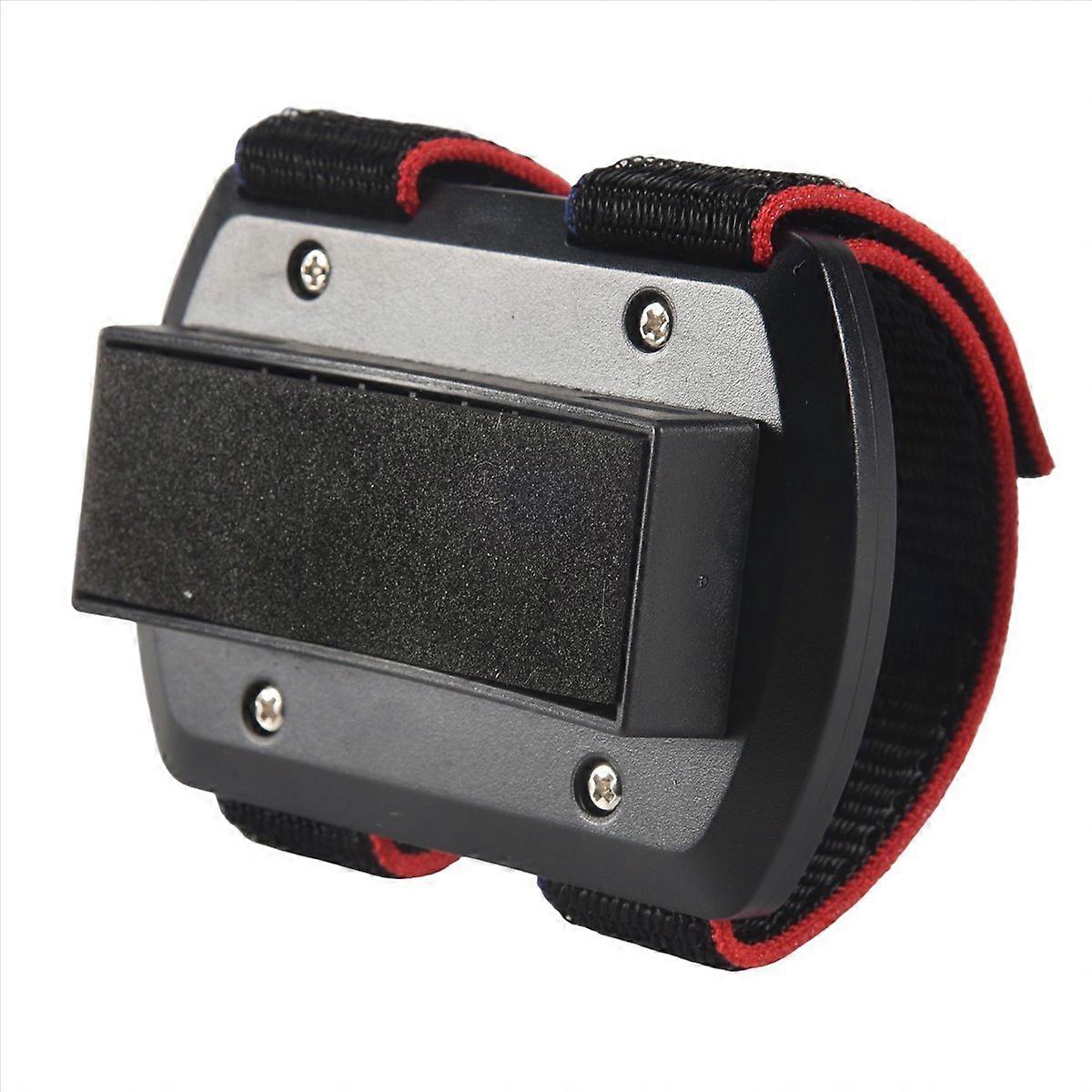 VR Power Bank Fixing Bracket Battery Strap for Adjustable Head Strap Battery Fixed Holder VR Accesso