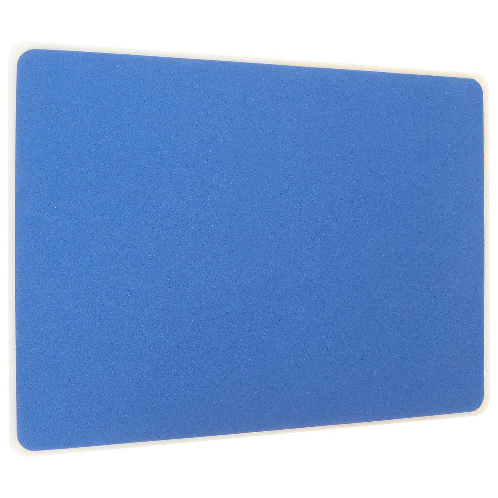 Breaking Board Professional Taekwondo Board for Game Playing