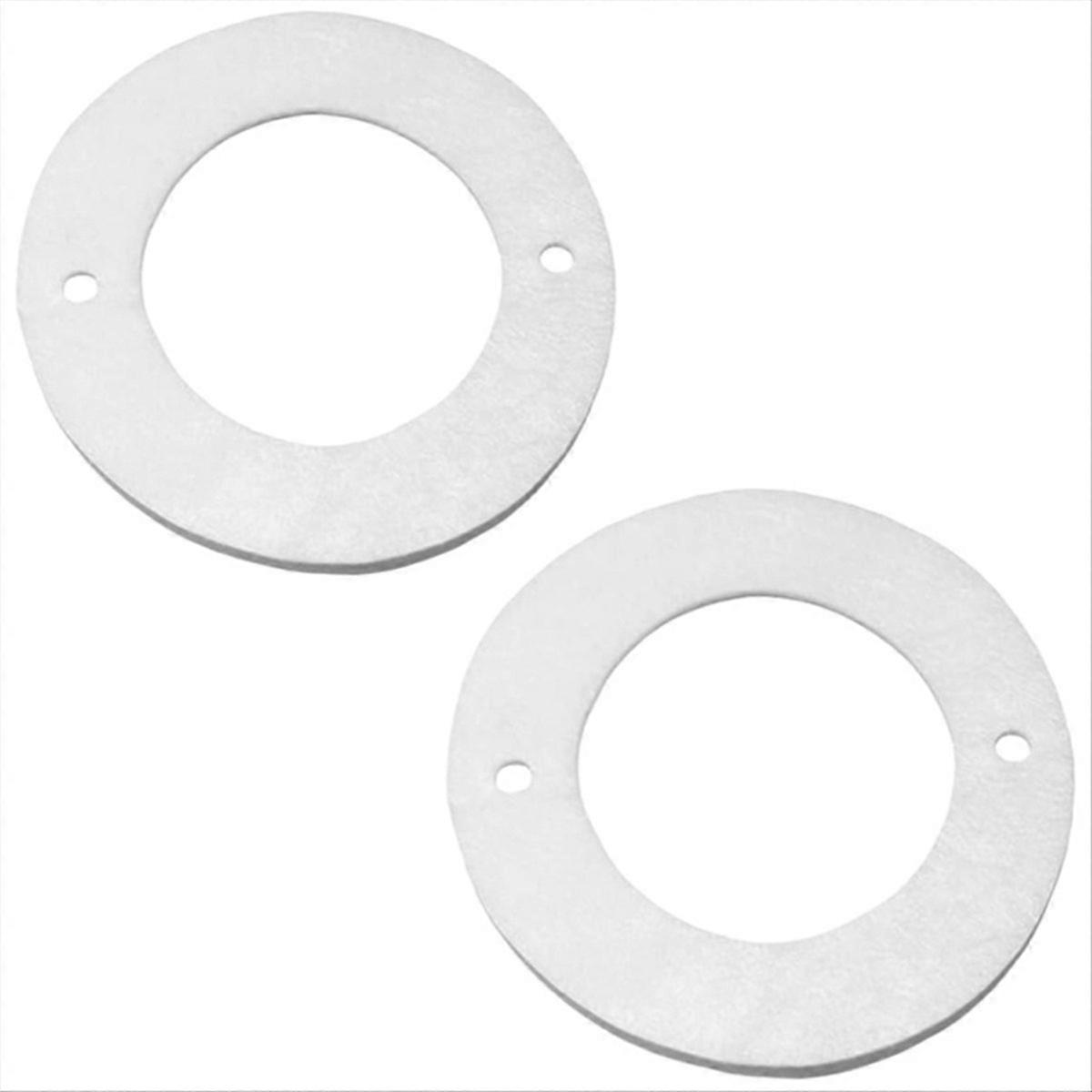 Chimney Insulation Wool Replacement Pellet Grills