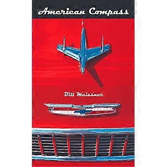 American Compass
