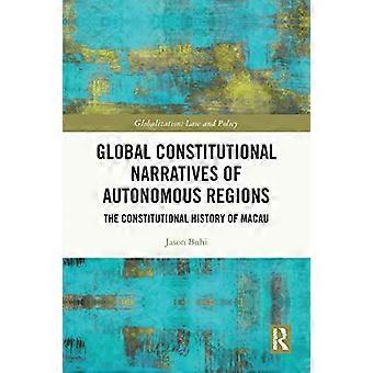 Globale konstitutionelle Narrative autonomer Regionen