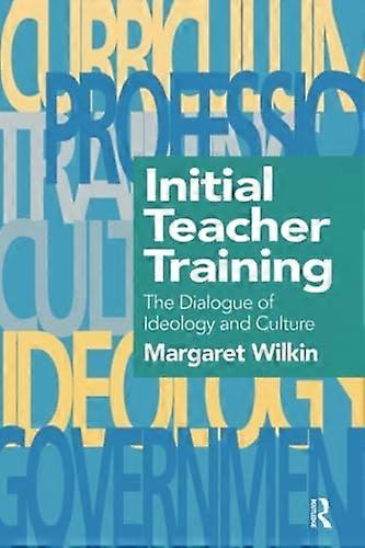 Initial Teacher Training
