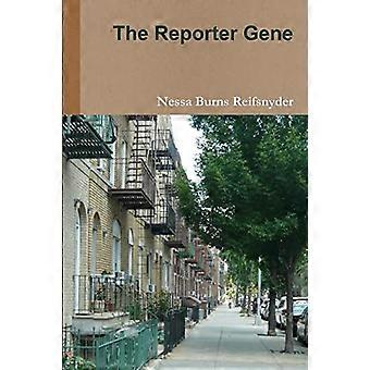 Reporter-Gen