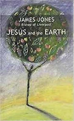 Jesus and the Earth