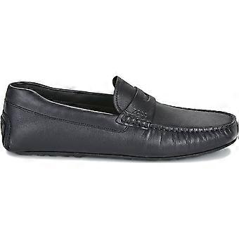 Hugo Boss Schuhe 50529163