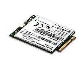 LTE-A (DW5811E) Générique