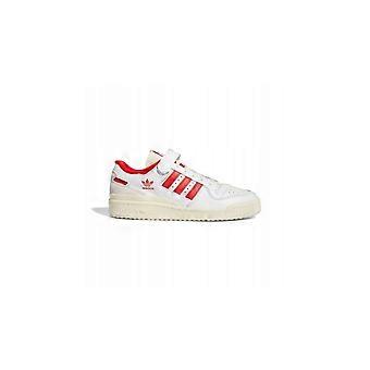 Adidas Forum 84 Low Schuhe GY5848