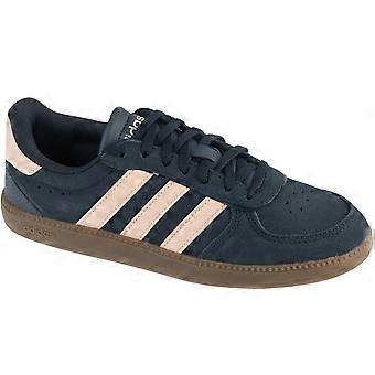 Shoes Adidas IH1380
