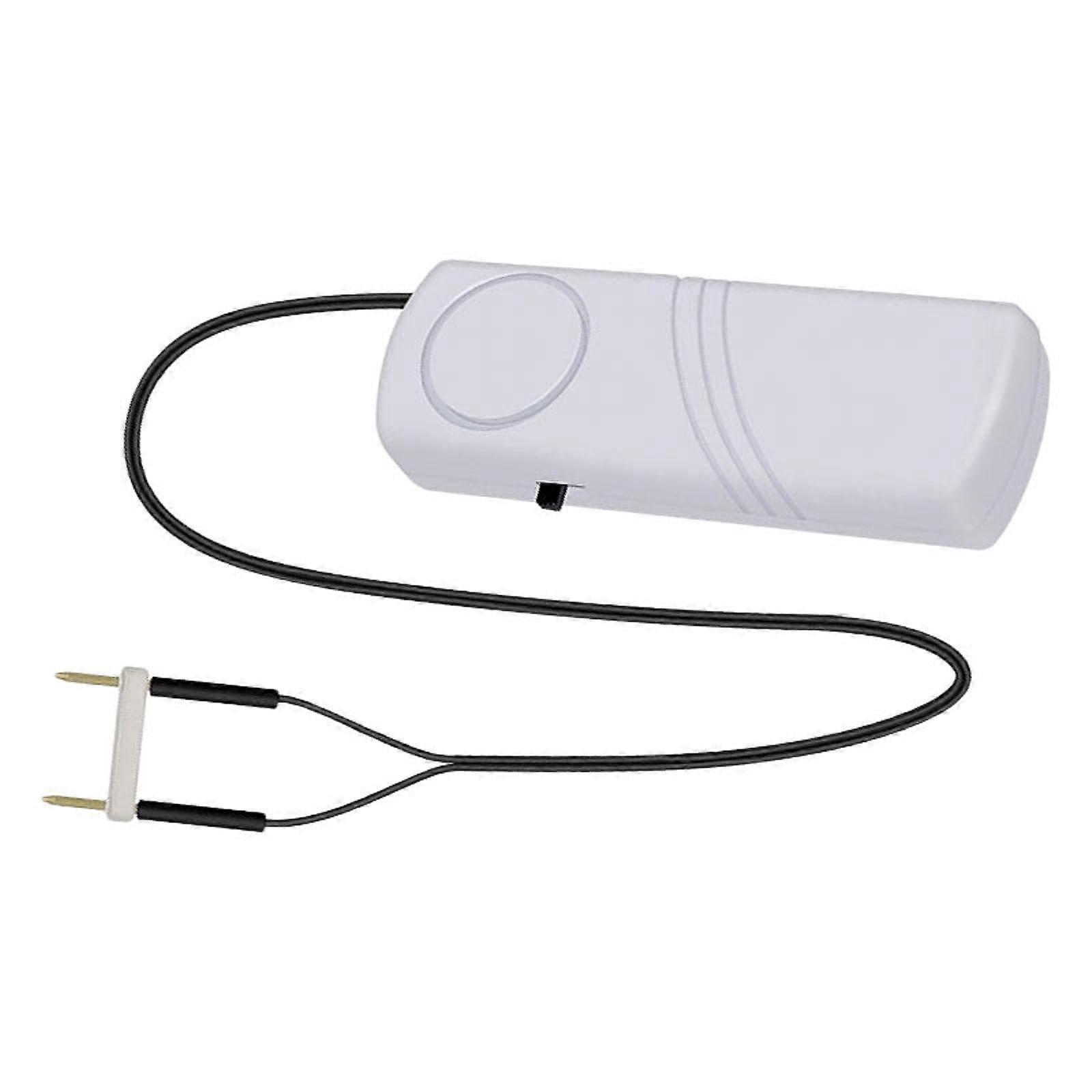 Smart Pool Water Level Sensor, Automatic Controller for Tanks, Wireless Filling System