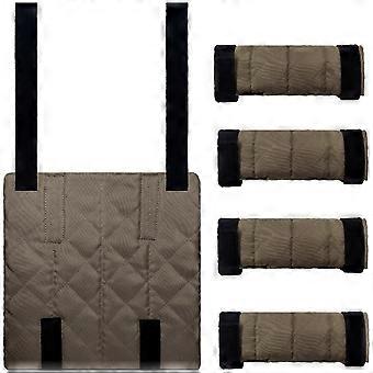 Łóżka i ramy łóżek