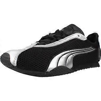 Puma Sport / H Street Og -lenkkarit