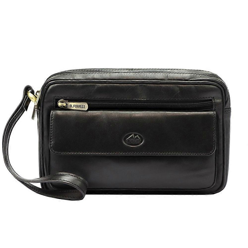 El forrest greg45605 men