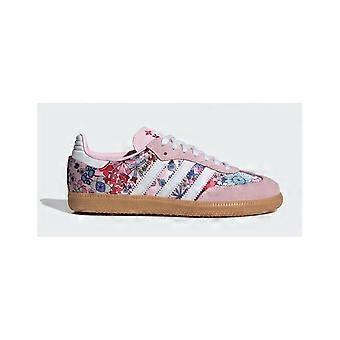 Adidas JQ2008 all year women