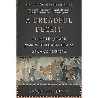 Dreadful Deceit