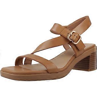 Clarks Sandalen 26186895c